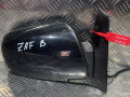 зеркало наружное правое Opel Zafira 2 поколение (B) 2006, 1.9 л., дизель, минивэн - фото №3