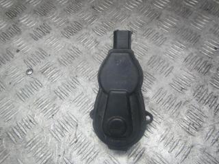 суппорт задний левый Audi Q5 8R 2011, 32335478