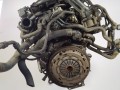 двигатель Skoda Superb 2 поколение 2011, 1.4 л., Ti, бензин, МКПП, передний привод, CAX, CAXA, CAXC - фото №3