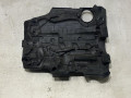 декоративная крышка двигателя Skoda Superb 2 поколение 2009, 2.0 л., CBBB, дизель, АКПП, серый, лифтбэк, 03L103925AC, 03L103925AF, 03L103925AD, 03L103925AE - фото №2
