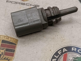 датчик температуры Porsche Macan 1 поколение [рестайлинг] 2020, 3.0 л., бензин, АКПП, 8Z0820535B