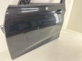 дверь передняя левая BMW 2 серия Active Tourer F45 2014, 1.5 л., B38 A15 A, бензин, АКПП, black sapphire metallic (475), хетчбэк 5 дв., правый руль - фото №2