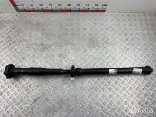 карданный вал BMW X3 G01 (2017 - 2026), 26108680320