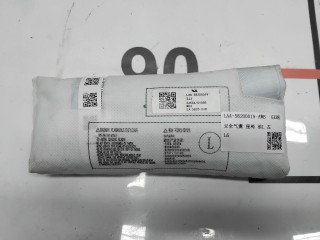 подушка безопасности коленная  2024, LAA58200019