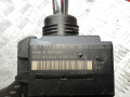 замок зажигания Mercedes-Benz E-Класс W211/S211 2005, 4.0 л., дизель, АКПП, седан, A2115453108 - фото №3