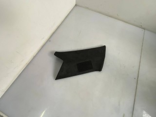 обшивка стойки Land Rover Range Rover Sport 2 поколение [рестайлинг] 2020, 3.0 л., 306DT, дизель, АКПП, rhodium silver (1ac), внедорожник 5 дв., полный привод, правый руль, LR043432, DK62519A96BB8PVJ