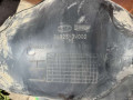 защита арок задняя левая (подкрылок) Kia Sportage 3 поколение 2012, 868213W000, 868253W000, 868233W000 - фото №8