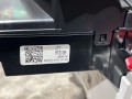 щиток приборов (приборная панель) Mazda 6 3 поколение [рестайлинг] 2016, 2.5 л., PY-VPS, бензин, АКПП, седан, G46M55430, GMS3E0749131, J71MTE00B, 0500150 - фото №8