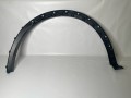 накладка колесной арки  2022, X0155120017 - фото №2