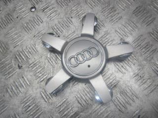 колпак колесный Audi A6 C5 [рестайлинг] 2005, 4L0601165D