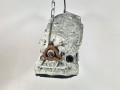 КПП автоматическая (АКПП) BMW 2011, 3.0 л., TD, дизель, АКПП, задний привод, 8HP-45, 7623668, 24007616521, 24007623668, 24008617283, 8617283 - фото №4