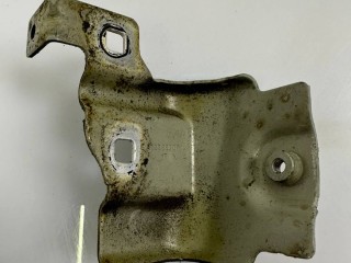 Крепления ( кронштейн ) крыла Mercedes-Benz S-Класс W222 [рестайлинг] 2018, 2.9 л., OM 656.929, дизель, АКПП, седан, задний привод, правый руль, A2228800914