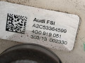 насос топливный Audi A6 4G/C7 [рестайлинг] 2014, 2.0 л., бензин, 4G0919051 - фото №6