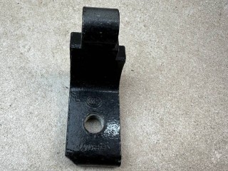 петля двери Alfa Romeo 2021, 2.1 л., дизель, АКПП, чёрный, внедорожник 5 дв., полный привод, 55273835