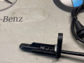 датчик ABS BMW 2024, 6895659 - фото №3