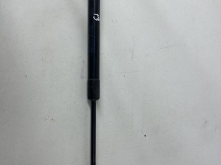 амортизатор капота BMW i3 L01 2016, правый руль, 51237299161