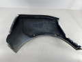 крыло заднее левое BMW i3 L01 2015, электро, 51137369571 - фото №6