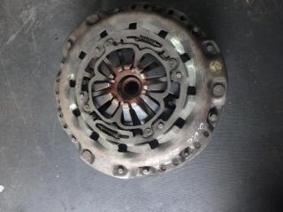 маховик Opel Vectra C 2004, 2.2 л., дизель