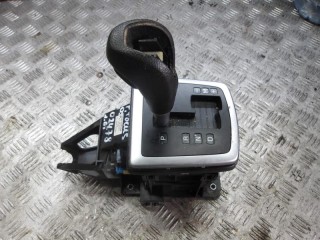 кулиса Ford Focus 1 поколение [рестайлинг] 2005, 1.6 л., бензин, АКПП, универсал, 5M5P7C453BE