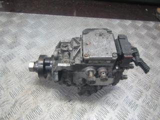 ТНВД Opel Zafira 1 поколение (A) 2000, 2.0 л., дизель, 0470504004