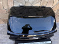 крышка багажника (дверь 3-5) BMW X5 M F95 2021, 4.4 л., бензин, полный привод, 41007931925, 7931925 - фото №8
