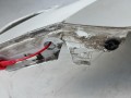 крыло переднее левое Volkswagen Touran 2 поколение 2016, 1.4 л., CZDA, бензин, АКПП, минивэн, 5TA821105 - фото №4