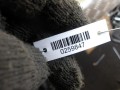 блок управления двигателем Audi 100 4A/C4 1992, 2.3 л., бензин, 4A0906264, 0280800398 - фото №2