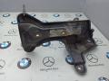 кронштейн насоса пневмоподвески Mercedes-Benz S-Класс W220 (1998 - 2002) - фото №3