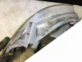 фара правая Toyota Corolla Verso 1 поколение E121 2003 - фото №4