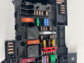блок предохранителей BMW i3 L01 2015, электро, 9270355 - фото №2