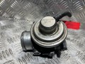 клапан EGR Volkswagen Golf 4 поколение 2000, 1.9 л., дизель, МКПП, универсал, 038129637, 038131501A - фото №3