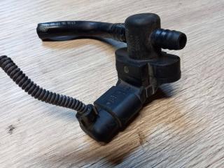 датчик абсолютного давления Audi Q7 4L 2007, 4.2 л., BAR, бензин, АКПП, 6y / z7s, внедорожник 5 дв., полный привод, 036906051S