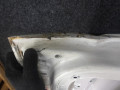 дверь сдвижная Volkswagen Transporter T5 2007, 2.5 л., дизель, МКПП, микроавтобус - фото №10