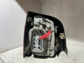 фонарь задний правый Volkswagen Polo 4 поколение 2004, хетчбэк 5 дв. - фото №3