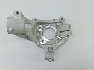 кулак Zeekr X 1 поколение 2023, 6608072871