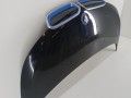 капот BMW i3 L01 2015, электро, 51237299123 - фото №4