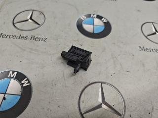 датчик удара Mercedes-Benz GLC-Класс X253 [рестайлинг] 2020, 2.0 л., бензин, полный привод, правый руль, A2229058204