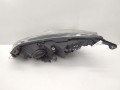 фара правая Opel Astra G 2009, 13253657RH, 1LG01001104 - фото №4