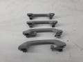 ручка внутренняя потолочная Nissan Elgrand E52 2017, 3.5 л., VQ35DE, бензин, АКПП, минивэн, правый руль, 20284151 - фото №3