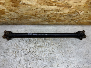 карданный вал BMW 2013, АКПП, 7632650, 26207632650