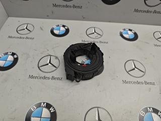 шлейф руля BMW 5 серия E60/E61 2004, 6911514