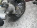 вакуумный усилитель тормозов Mercedes-Benz C-Класс W203/S203/CL203 2003, 2.2 л., дизель, АКПП, универсал, A0054304730 - фото №8
