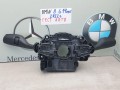 шлейф руля BMW 2022, 3.0 л., B58B30C, бензин, АКПП, c36, купе, полный привод, 5A1D1F3 - фото №6