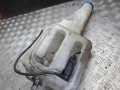 бачок омывателя Volkswagen Crafter 1 поколение 2008, 2.5 л., дизель, МКПП, микроавтобус, A9068690220 - фото №4