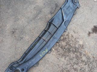 дождевик Chevrolet Cruze 2 поколение 2017, 1.4 л., бензин, АКПП, синий, 39019101