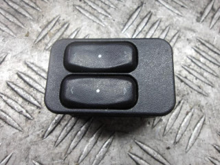 блок управления стеклоподъемниками Opel Astra G 2002, 1.8 л., бензин, МКПП, хетчбэк 5 дв., 90561088