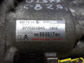 компрессор кондиционера Citroen C8 2 поколение 2009, 2.0 л., бензин, МКПП, минивэн, 9686061780 - фото №5
