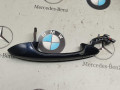 ручка наружная BMW 2023, 4.4 л., бензин, 416 - фото №3
