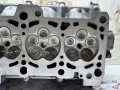 головка блока цилиндров Audi A4 B5 [рестайлинг] 2000, 1.8 л., бензин, 058103373D, APT - фото №13
