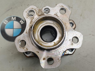 ступица BMW 2024, 6871193